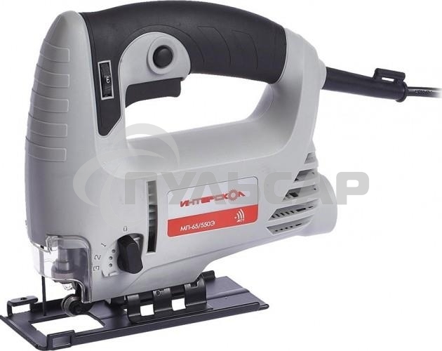 Лобзик ИНТЕРСКОЛ 550W 784.1.0.70