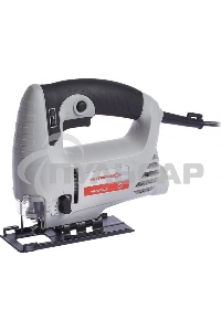 Лобзик ИНТЕРСКОЛ 550W 784.1.0.70