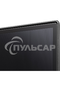 Телевизор Hisense 55