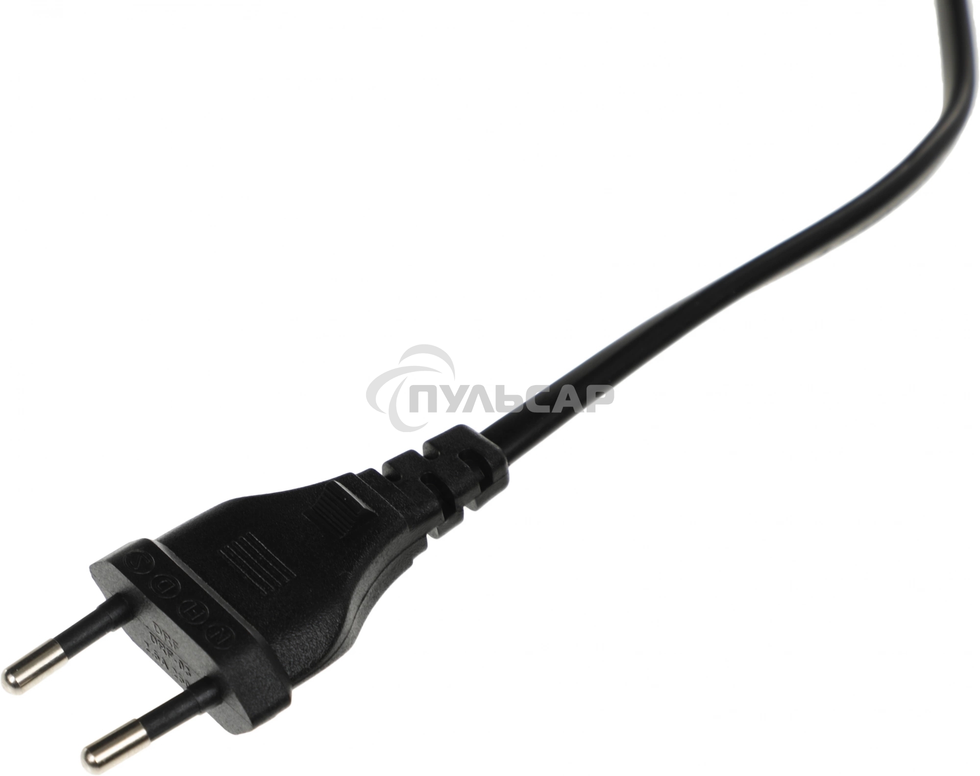 Телевизор Hyundai 65