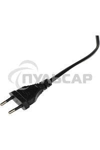 Телевизор Hyundai 65