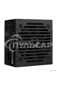 Блок питания Aerocool / Formula ATX 500W AC VX PLUS (20+4pin) 120мм fan 3xSATA RTL