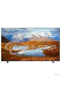 Телевизор LG 43