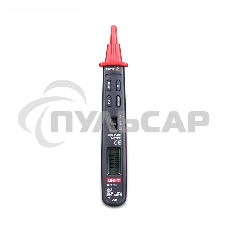 мультиметр Uni-T UT118B
