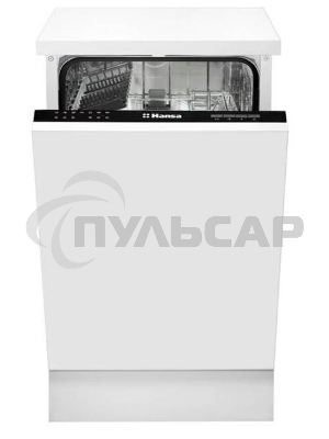 Встраиваемая посудомоечная машина Hansa ZIM476H
