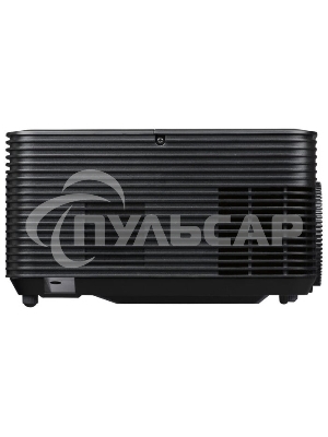 Проектор INFOCUS IN136 DLP, 4000 ANSI Lm, WXGA (1280x800), 28500:1, 1.54-1.72:1, 3.5мм in, Composite video, VGAin, HDMI 1.4aх3 (поддержка 3D), USB-A (для SimpleShare и др.), лампа 15000ч.(ECO mode), 3.5мм out, Monitor out (VGA), RS232, 21дБ, 4,5 кг