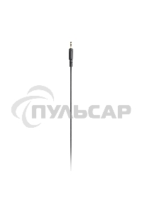 Наушники SENNHEISER HD 200 PRO