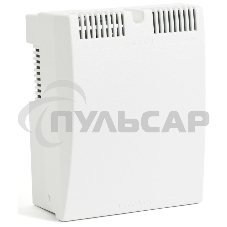 Источник бесперебойного питания ББП РАПАН-20П 12В 2А пластиковый корпус под АКБ 1х7А.ч защита АКБ Бастион 368