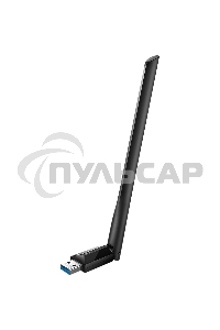 Адаптер TP-Link ARCHER T3U PLUS
