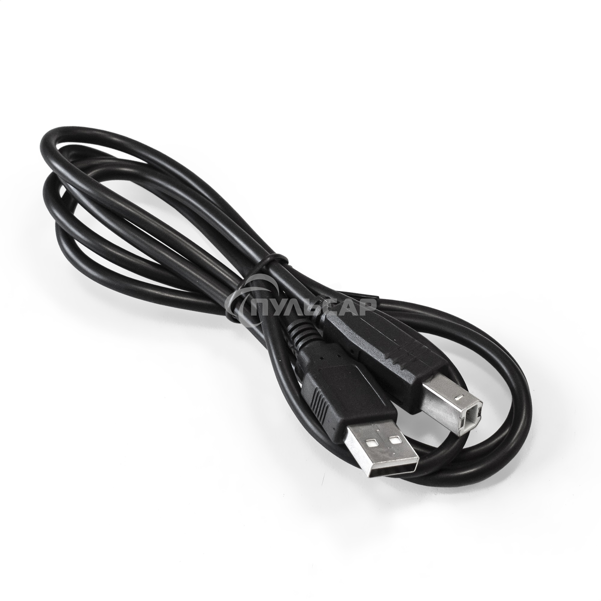 Источник бесперебойного питания ExeGate EX292774RUS SpecialPro UNB-800.LED.AVR.4C13.RJ.USB 800VA/480W, LED, AVR, 4*C13, RJ45/11, USB, металлический корпус, черный