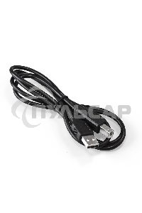 Источник бесперебойного питания ExeGate EX292774RUS SpecialPro UNB-800.LED.AVR.4C13.RJ.USB 800VA/480W, LED, AVR, 4*C13, RJ45/11, USB, металлический корпус, черный