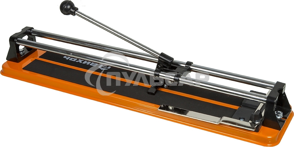 Плиткорез 500/14 Вихрь