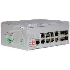 Коммутатор OI3112/A1A