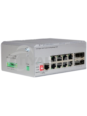 Коммутатор OI3112/A1A