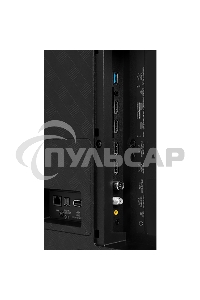 Телевизор Hisense 55