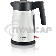 Чайник электрический Bosch TWK5P471