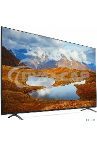 Телевизор LG 43