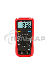 Мультиметр UNI-T UT133B