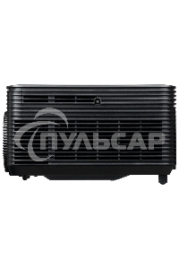 Проектор INFOCUS IN136 DLP, 4000 ANSI Lm, WXGA (1280x800), 28500:1, 1.54-1.72:1, 3.5мм in, Composite video, VGAin, HDMI 1.4aх3 (поддержка 3D), USB-A (для SimpleShare и др.), лампа 15000ч.(ECO mode), 3.5мм out, Monitor out (VGA), RS232, 21дБ, 4,5 кг