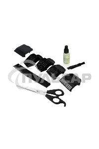 Машинка для стрижки Centek CT-2103 Professional