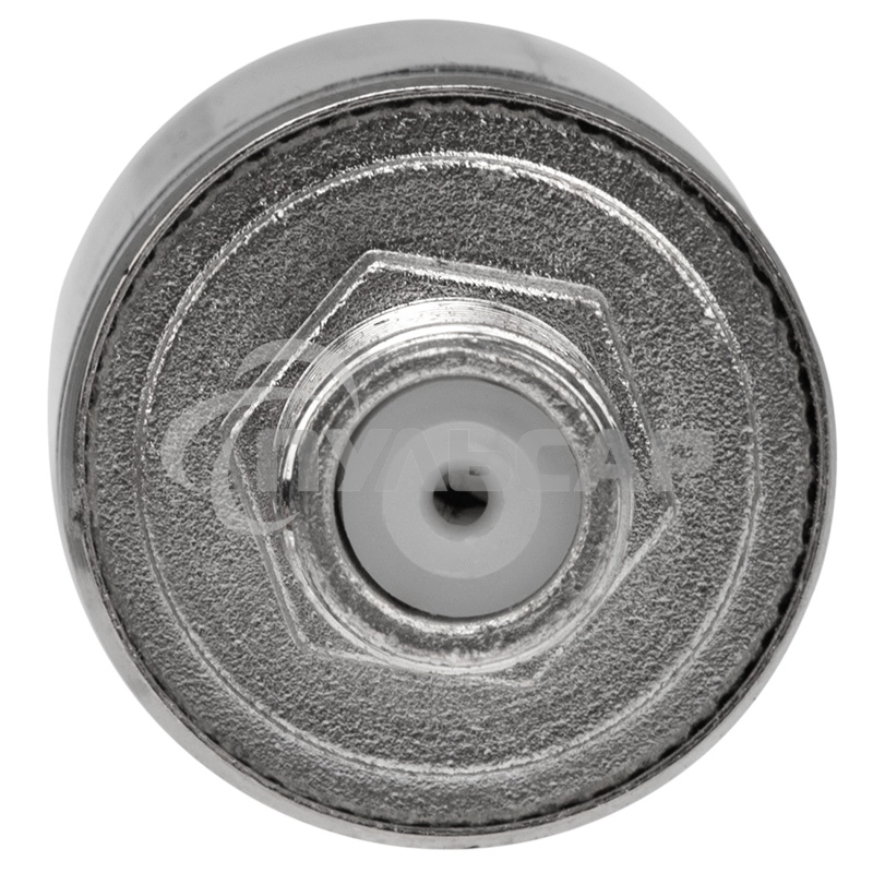 Грозозащита на F-разъем 5-2400 МГц Rexant