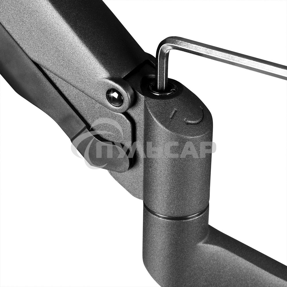 Кронштейн ONKRON G100 для монитора 13