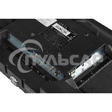 Телевизор Vekta 24