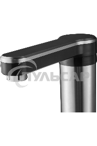 Водонагреватель Electrolux Taptronic S проточный Высокая мощность для мгновенного нагрева.