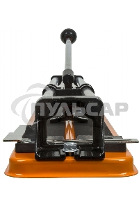 Плиткорез 500/14 Вихрь