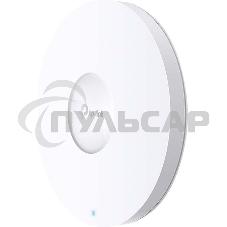 Потолочная точка доступа Wi-Fi TP-Link EAP613 AX1800