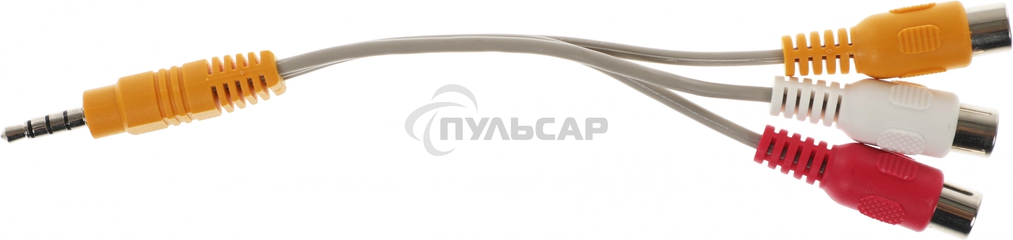 Телевизор Hyundai 65