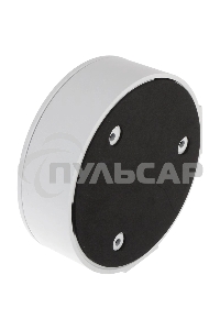 Монтажная коробка DAHUA DH-PFA130-E IP66, IK10 Совместима: для bullet, eyeball