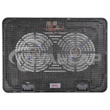 Подставка Buro BU-LCP156-B214H