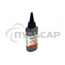 Чернила ProfiLine PL-PGI-425/525 для принтеров Canon iP4820/ iP4840/ iP4850/ iP4870/ MG6120/ MG6140/ MG6150/ MG6170/ MG8120/ MG8140/ MG8150/ MG8170 черный водные 100 мл Чернила ProfiLine PL-PGI-425/525 для принтеров Canon iP4820/ iP4840/ iP4850/ iP4870/ MG6120/ MG6140/ MG6150/ MG6170/ MG8120/ MG8140/ MG8150/ MG8170 черный водные 100 мл