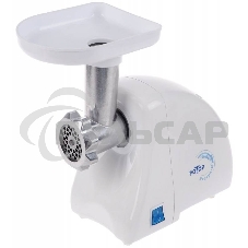 Мясорубка Ротор Экстра М ЭМШ 35/250-1 (без насадок)