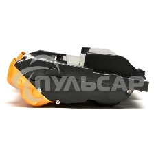 Картридж лазерный Cactus CS-S4720 (SCX-4720D3) черный (3000 стр.) для Samsung SCX-4520/4720/4720F/4720FN