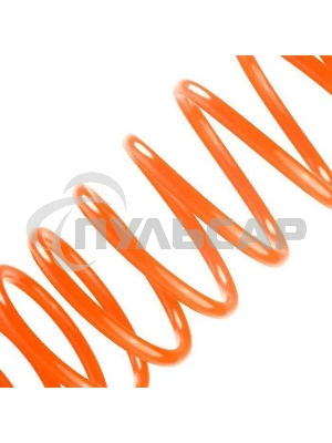 Шланг для пневмоинструмента Patriot SPE 10 10м оранжевый