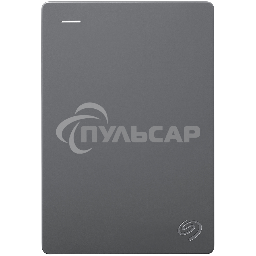 Внешний HDD 2.5