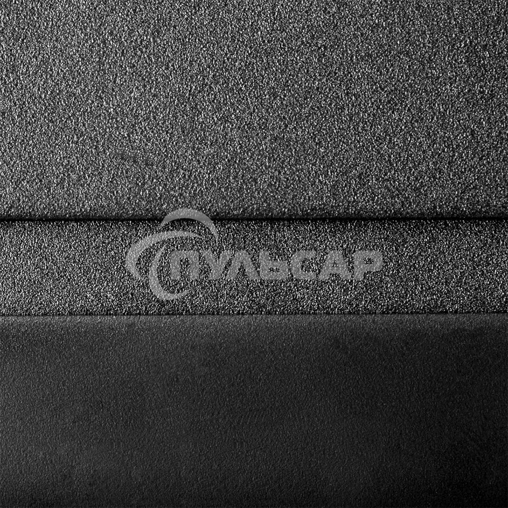 Кронштейн ONKRON G100 для монитора 13