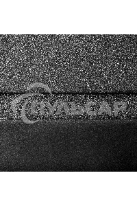 Кронштейн ONKRON G100 для монитора 13