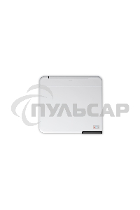 МФУ струйное Epson L8160 (C11CJ20404/403/402) A4 Duplex Net WiFi USB RJ-45 черно-белый