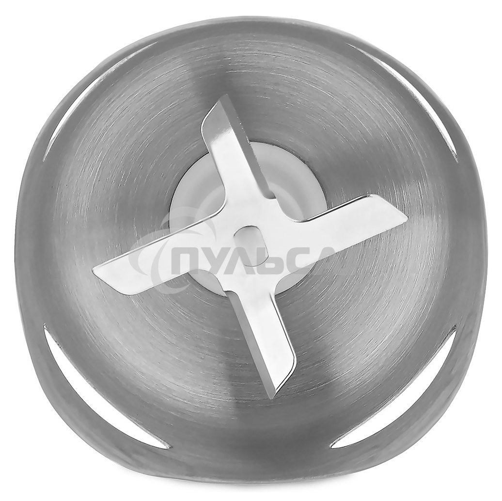 Блендер погружной Hyundai HYB-H5231 1200Вт черный