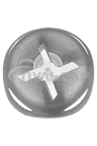 Блендер погружной Hyundai HYB-H5231 1200Вт черный