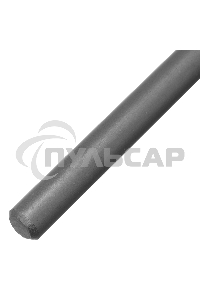 Сверло Matrix по керамической плитке, 12 мм, цилиндрический хвостовик