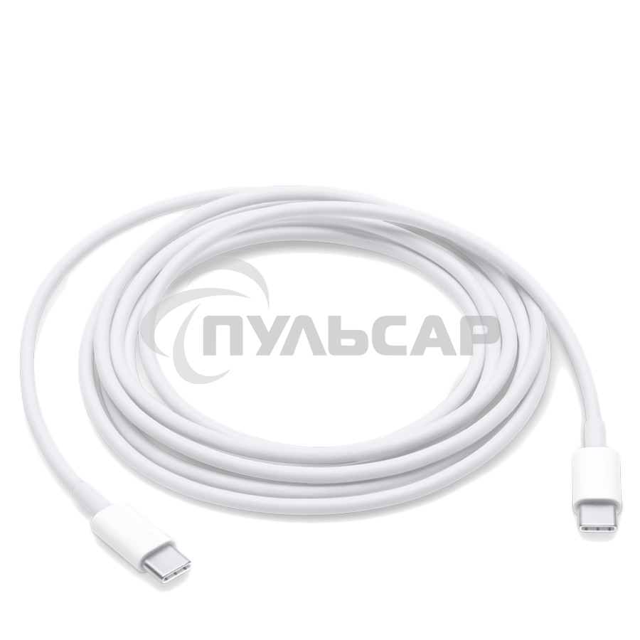 Переходник Apple USB-C Charge Cable (2m)