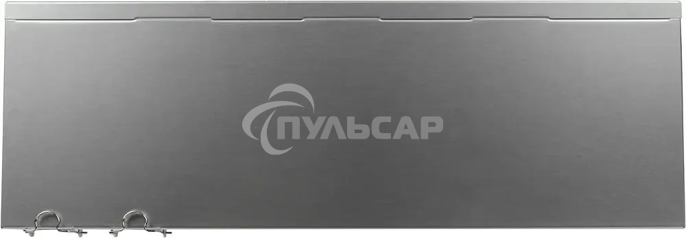 Маршрутизатор MikroTik RB1100AHx4 with Annapurna Alpine AL21400 Cortex A15 CPU (4-cores, 1.4GHz per core), 1Gb RAM, 13xGbit LAN, RouterOS L6, 1U rackmount case, Dual PSU