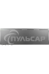 Маршрутизатор MikroTik RB1100AHx4 with Annapurna Alpine AL21400 Cortex A15 CPU (4-cores, 1.4GHz per core), 1Gb RAM, 13xGbit LAN, RouterOS L6, 1U rackmount case, Dual PSU