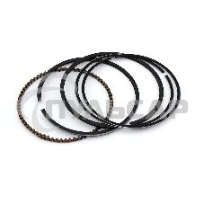 Кольца поршневые для HONDA GX200 (70мм толстый)109024 Кольца поршневые для HONDA GX200 (70мм толстый)109024