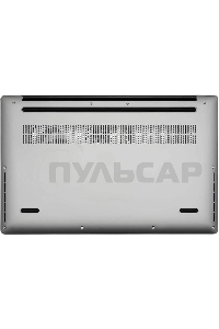 Ноутбук OSIO FocusLine F150i-020 15.6