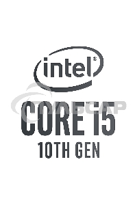 Процессор Intel Core i5-10400 Soc-1200 2.9GHz OEM